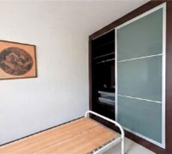 Blk 613A Bedok Reservoir Road (Bedok), HDB 5 Rooms #611917291